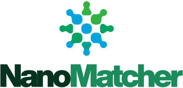 NanoMatcher